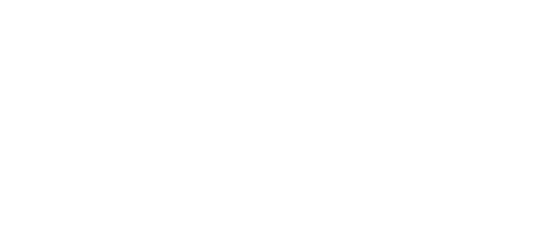 在科威特解除哔哩哔哩版权限制 - 海龟VPN